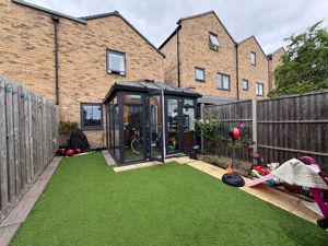 Photo 4- click for photo gallery